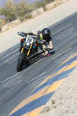 media/Jan-13-2024-SoCal Trackdays (Sat) [[9c032fe5aa]]/Turn 6 Inside (1145am)/